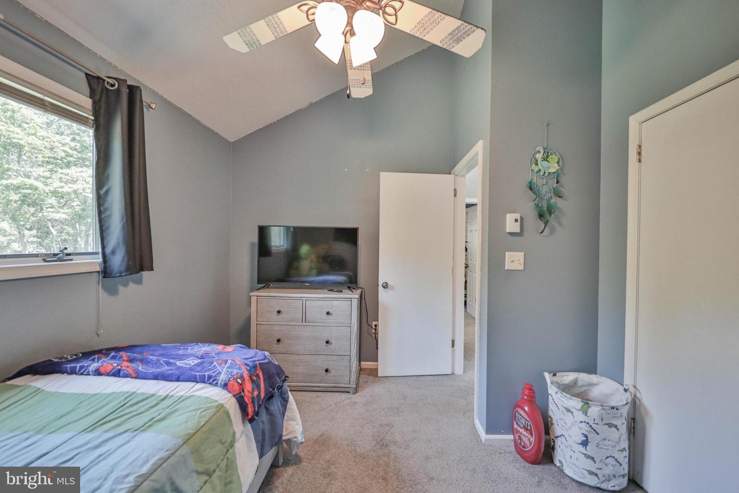 179 Chippewa Trl