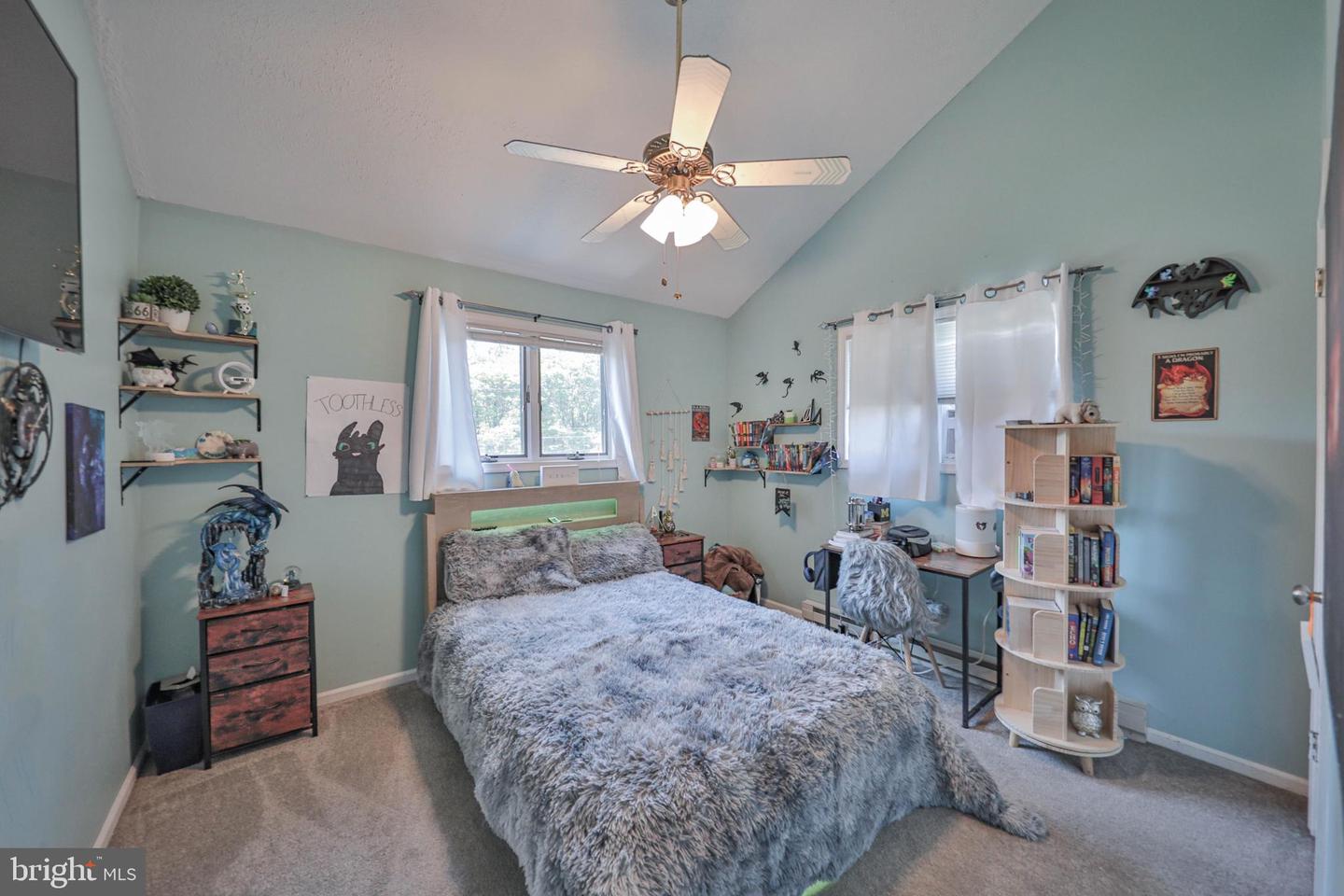 179 Chippewa Trl