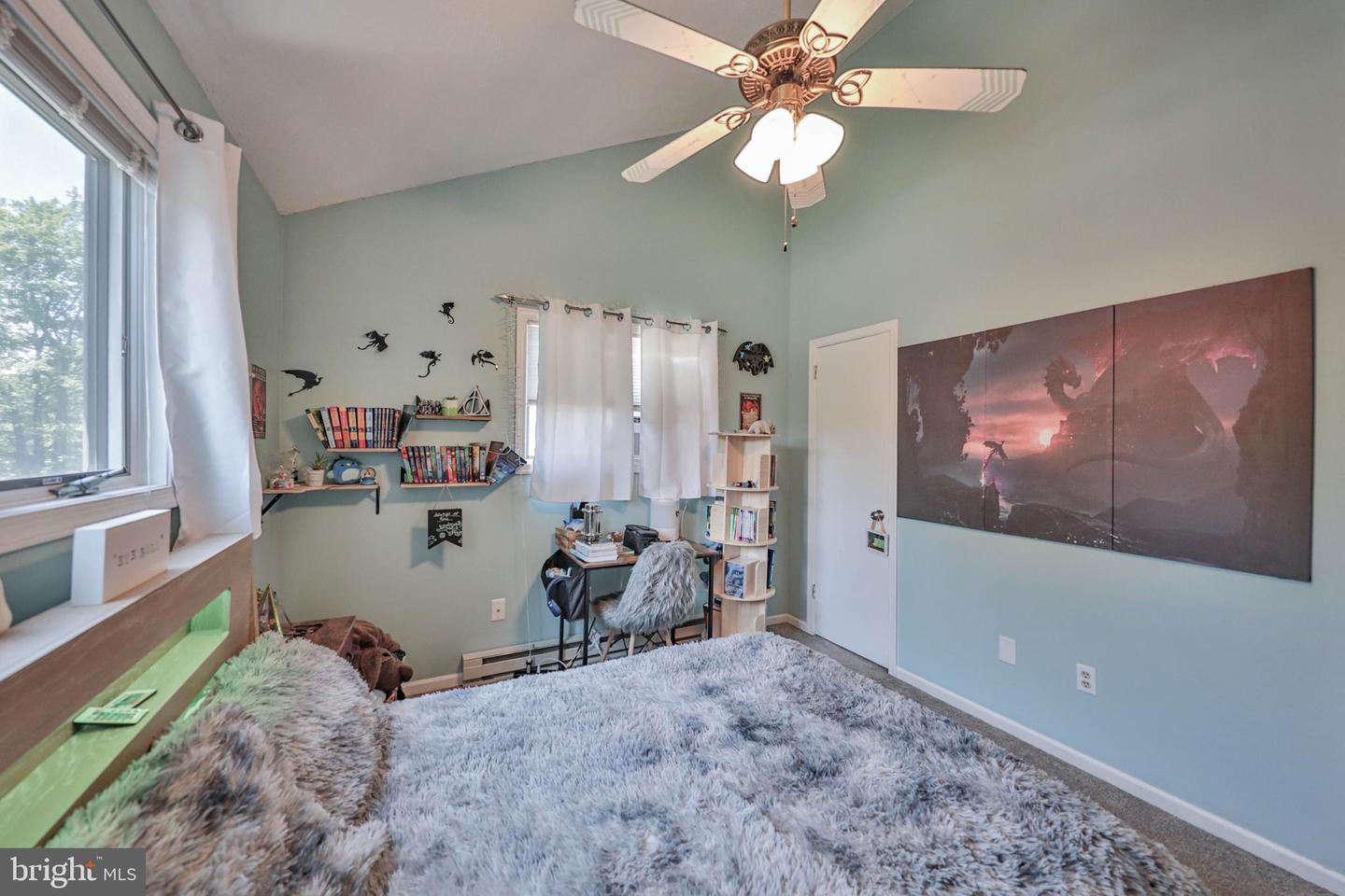 179 Chippewa Trl