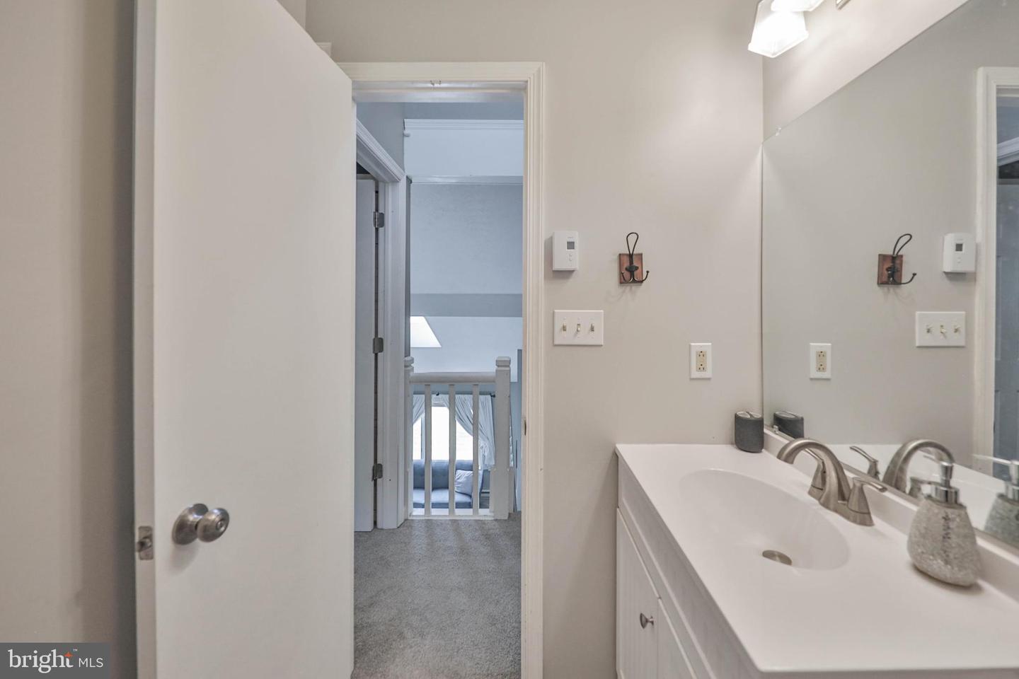 179 Chippewa Trl