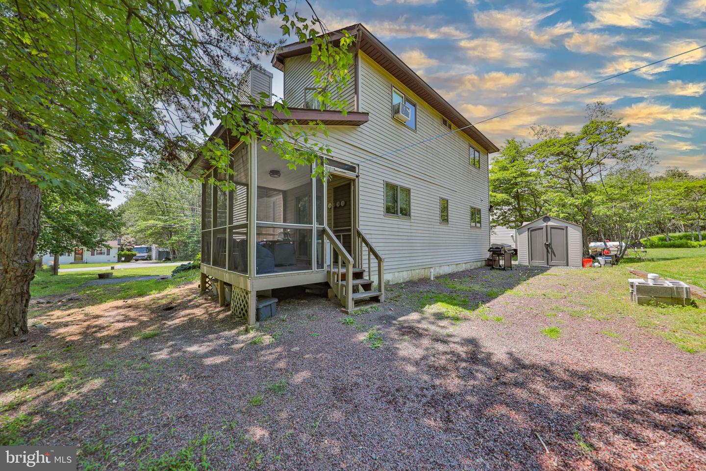 179 Chippewa Trl