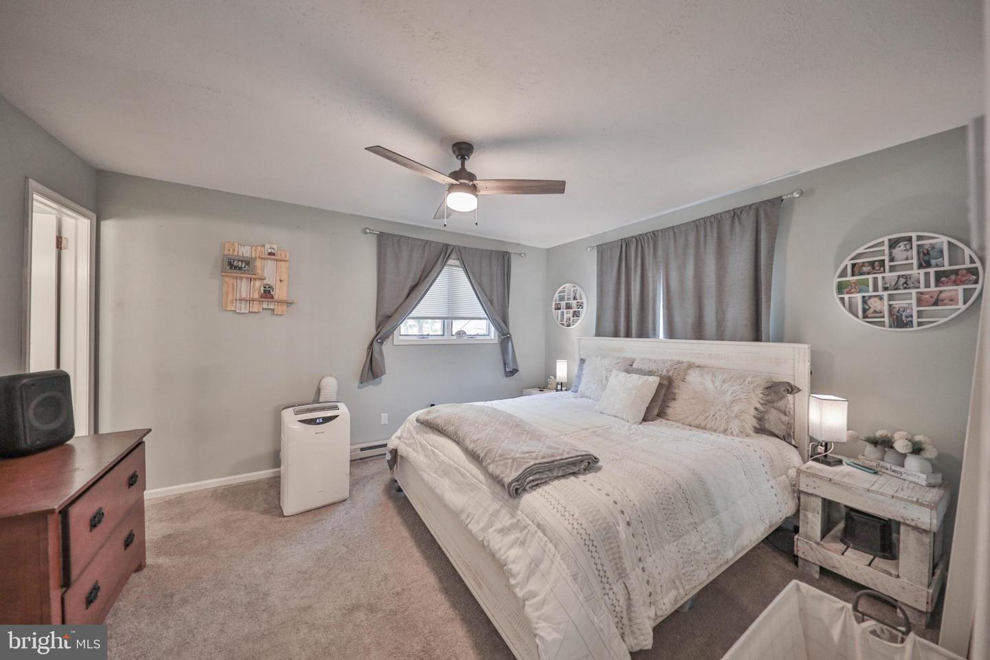179 Chippewa Trl