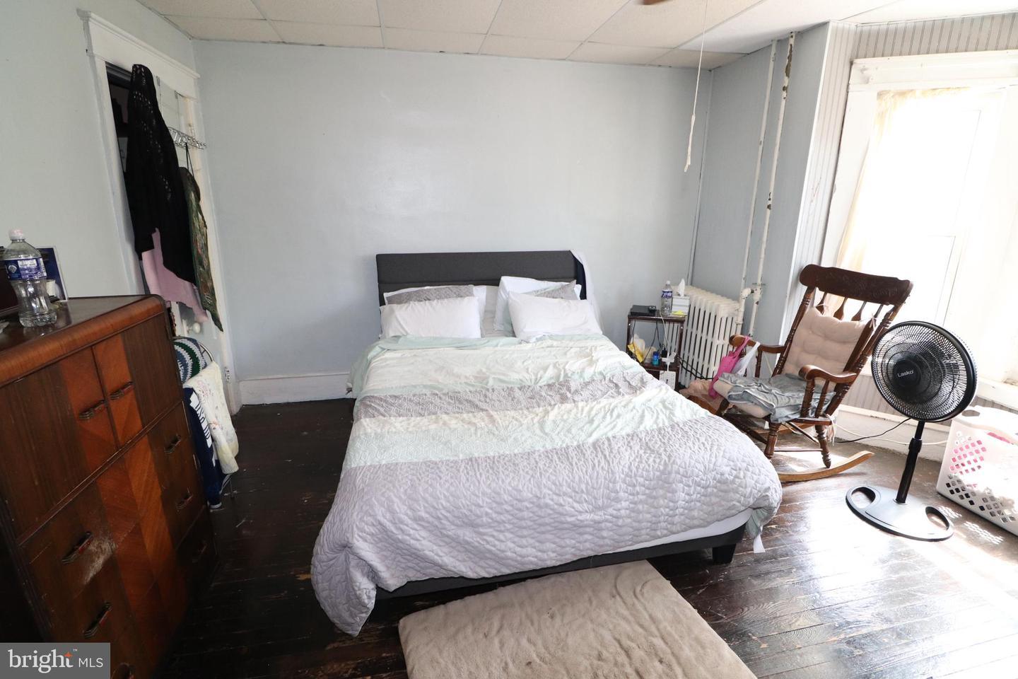 441 Franklin Ave
