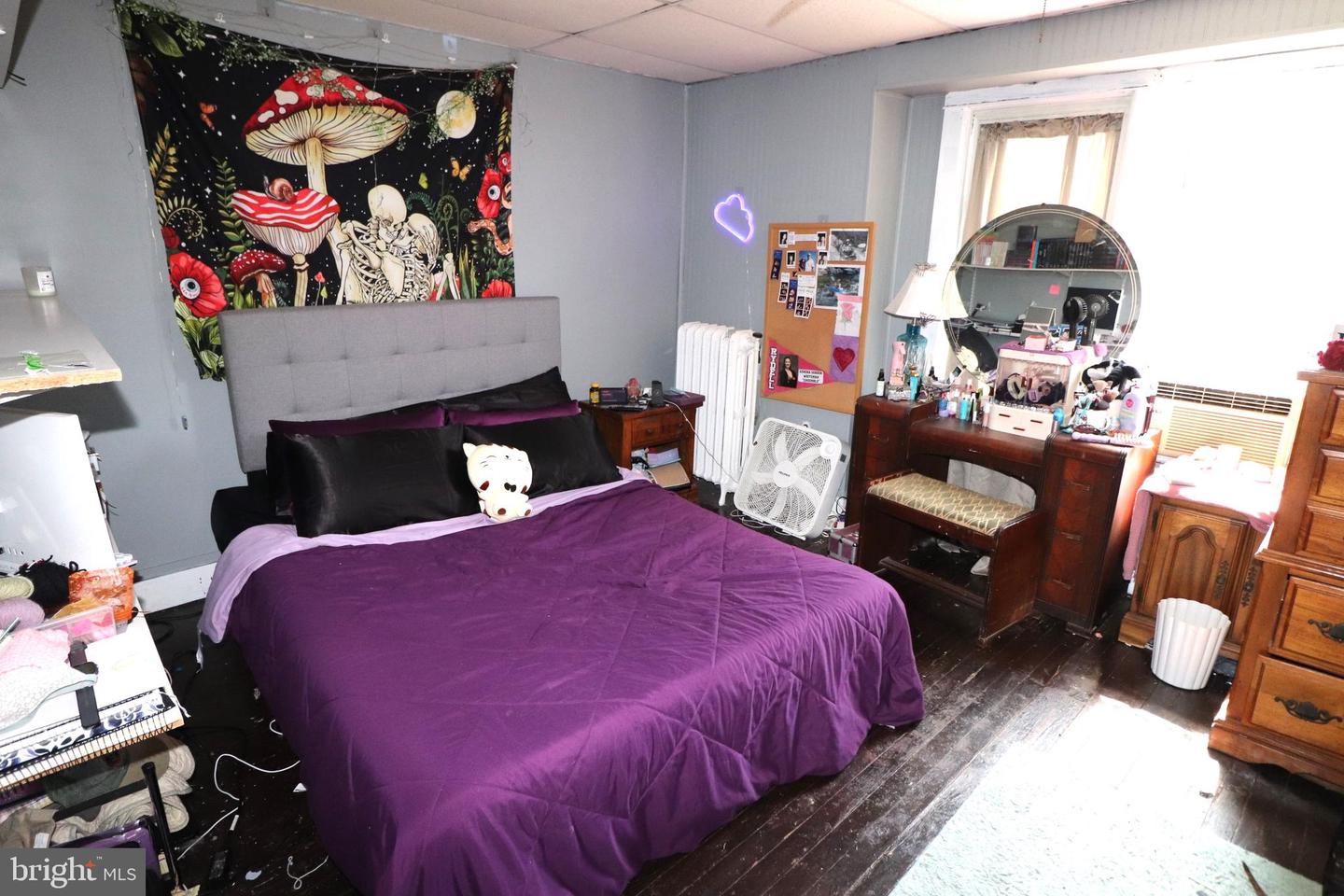441 Franklin Ave