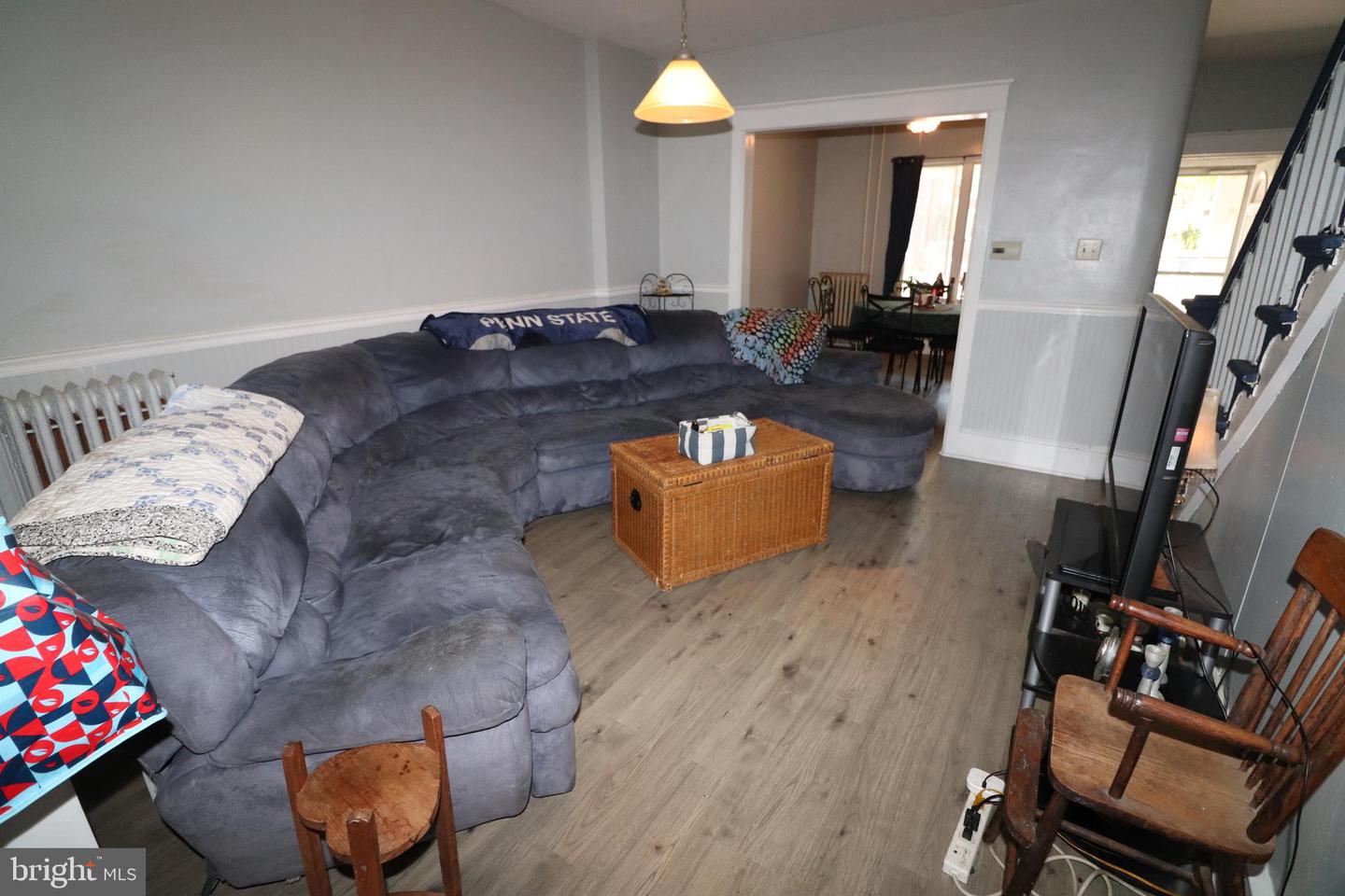 441 Franklin Ave