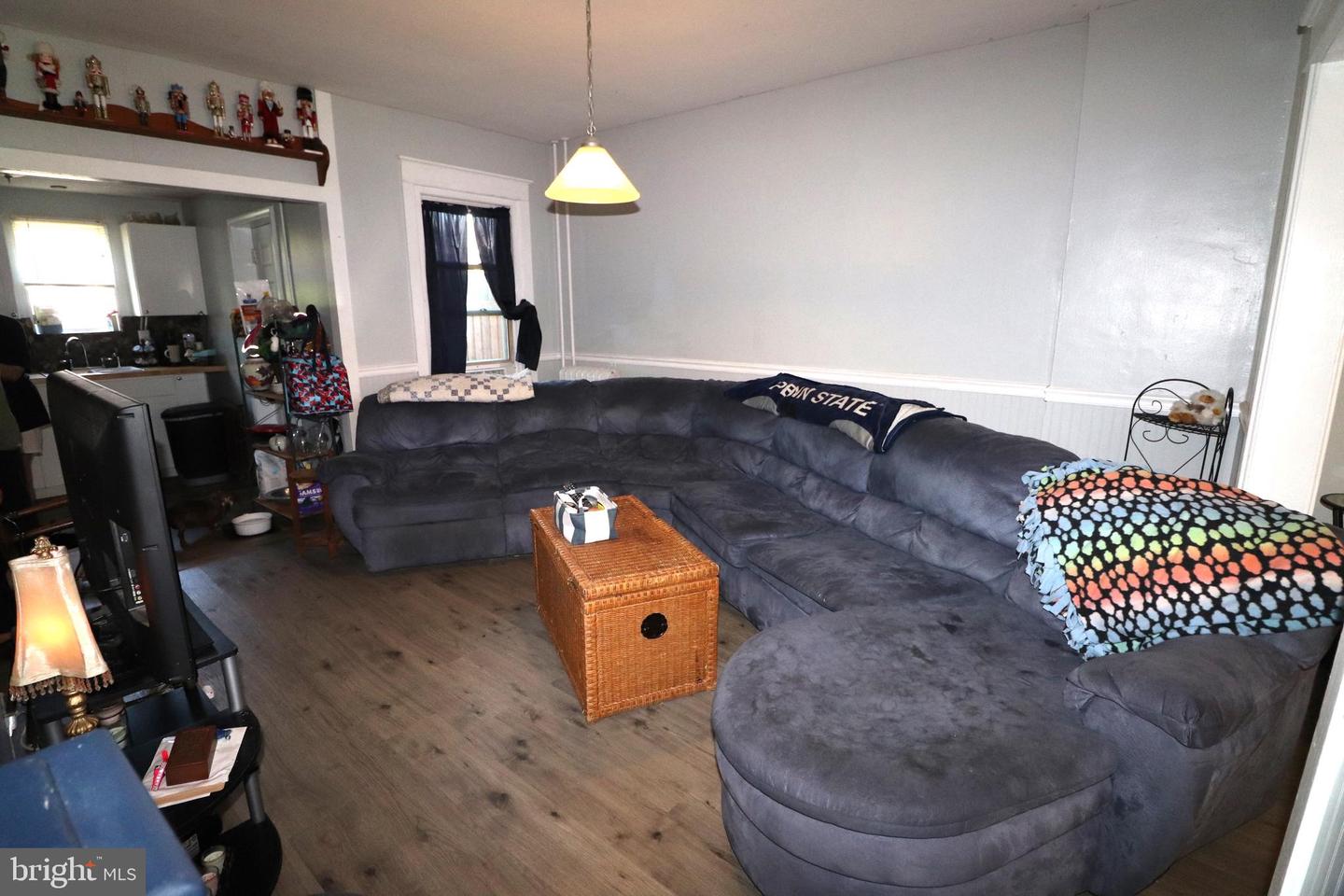441 Franklin Ave