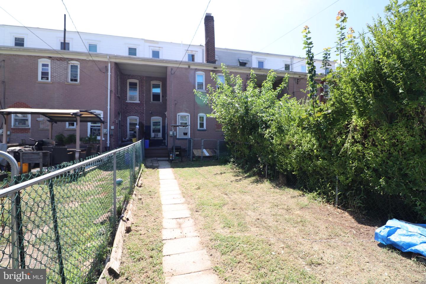 441 Franklin Ave