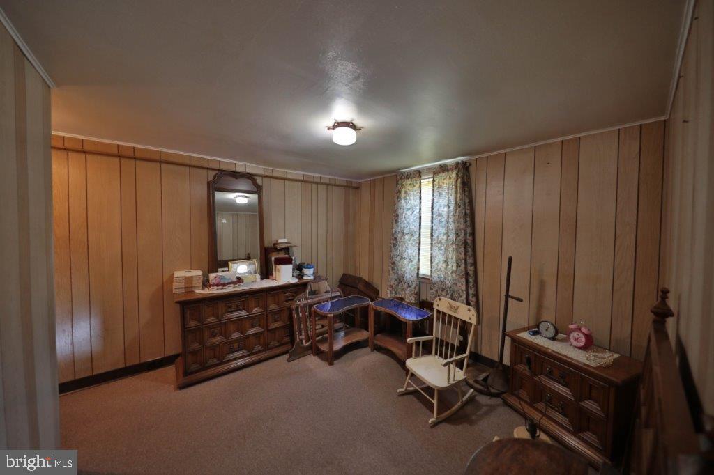 2485 SUMMER MOUNTAIN ROAD