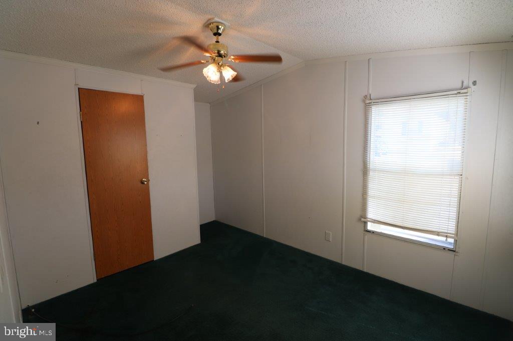 21 HILLSIDE PLACE