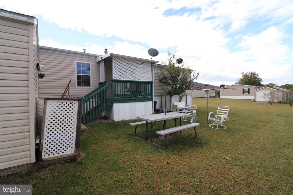 163 SHELDAN LANE