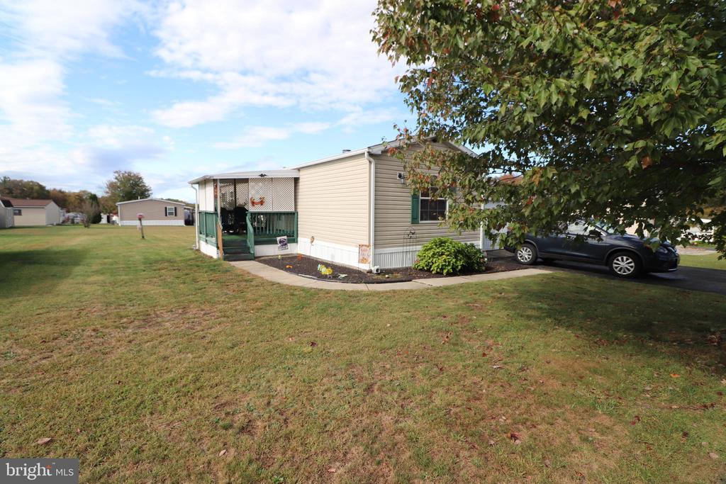 163 SHELDAN LANE