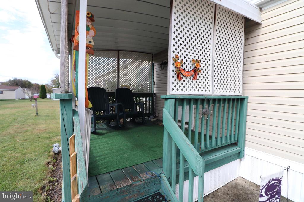 163 SHELDAN LANE