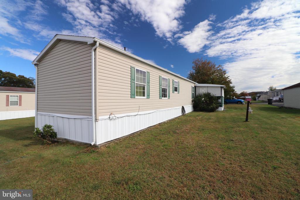 163 SHELDAN LANE