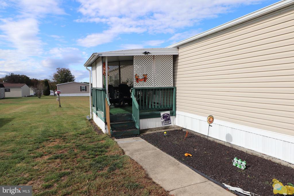 163 SHELDAN LANE
