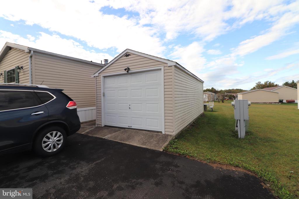 163 SHELDAN LANE