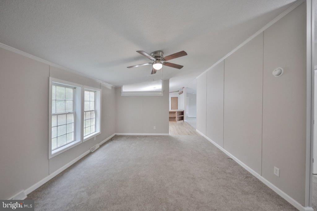 104 KAYSEA LANE