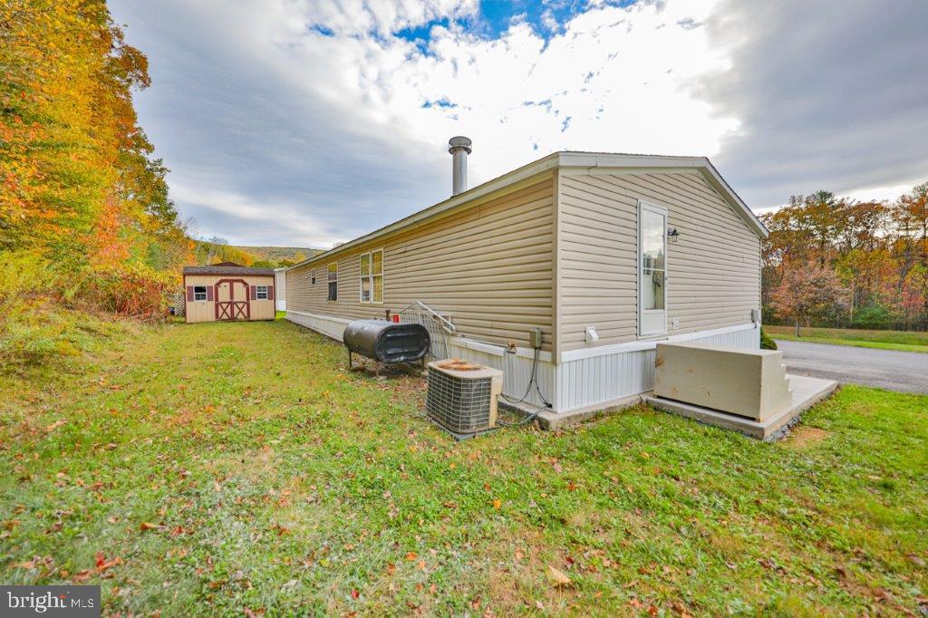 104 KAYSEA LANE