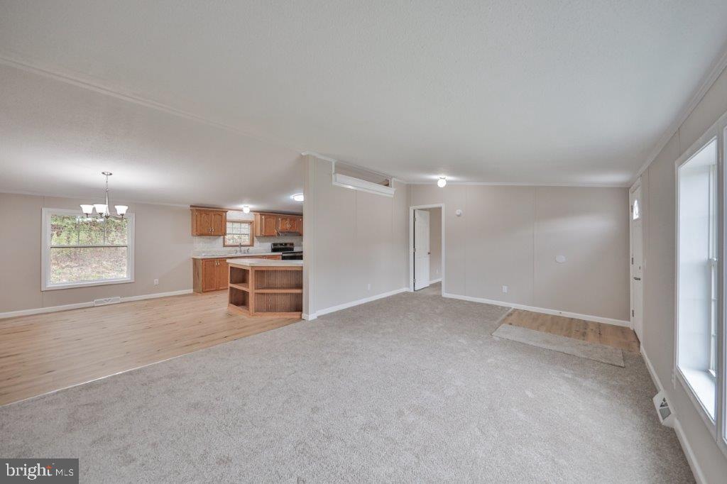 104 KAYSEA LANE
