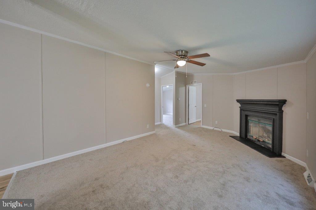 104 KAYSEA LANE