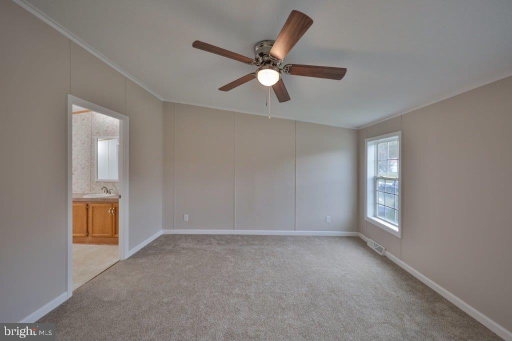 104 KAYSEA LANE