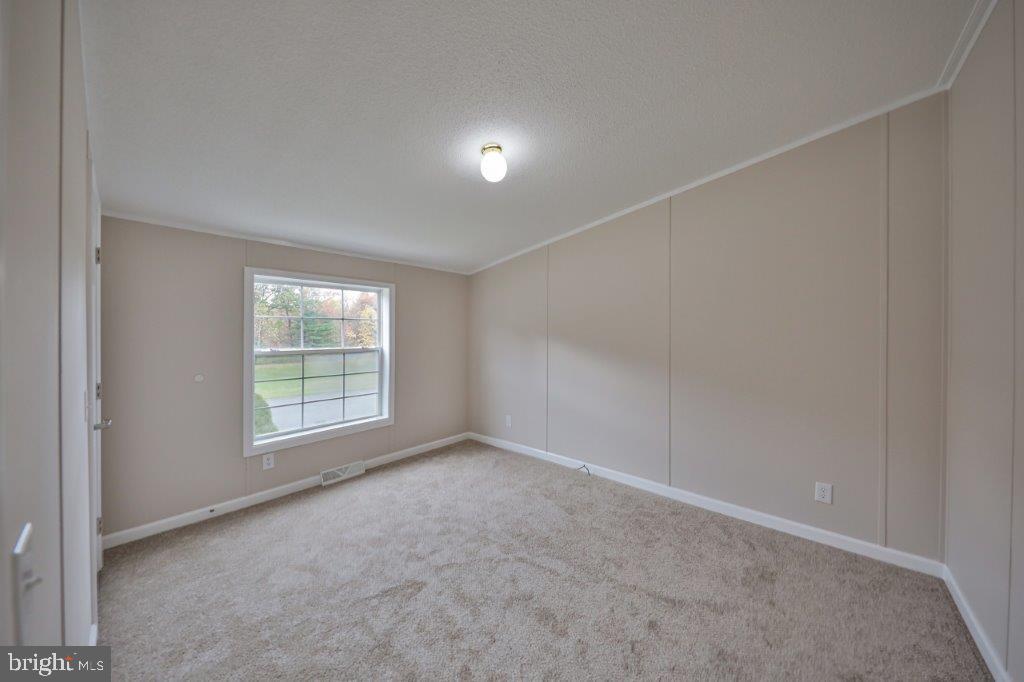 104 KAYSEA LANE