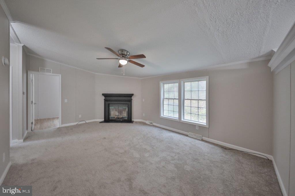 104 KAYSEA LANE