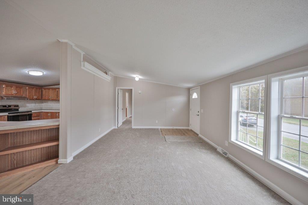 104 KAYSEA LANE