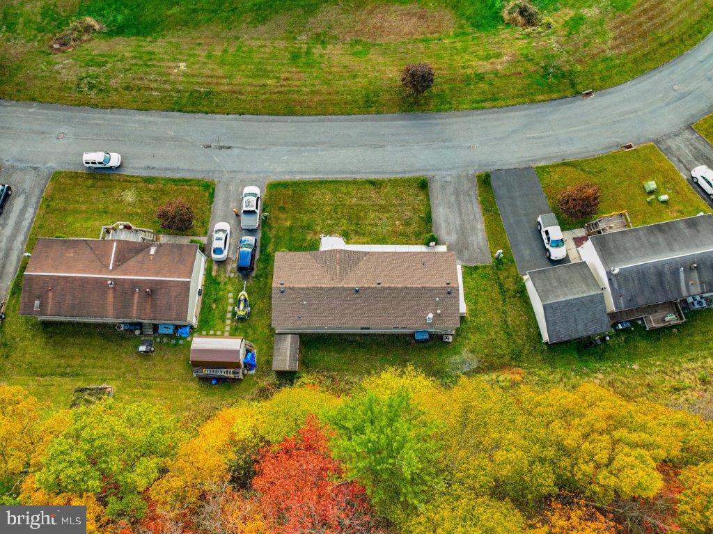 104 KAYSEA LANE