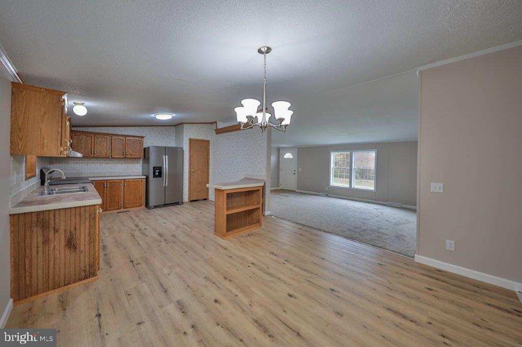 104 KAYSEA LANE