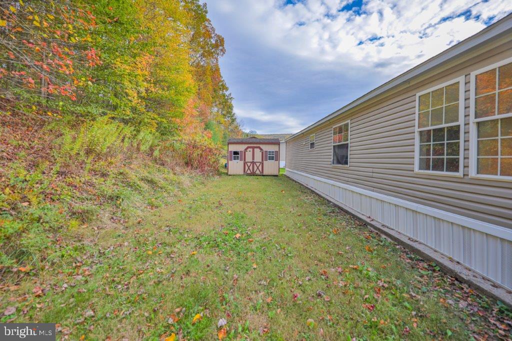 104 KAYSEA LANE