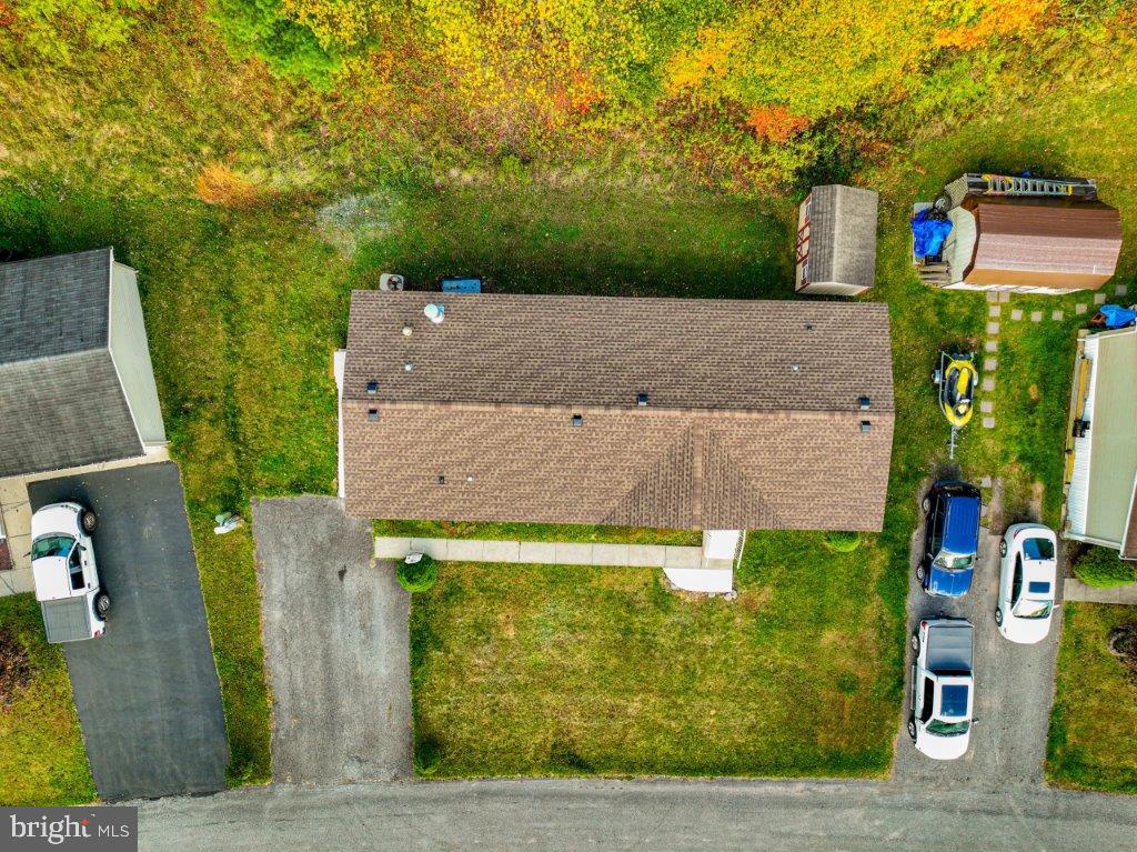 104 KAYSEA LANE