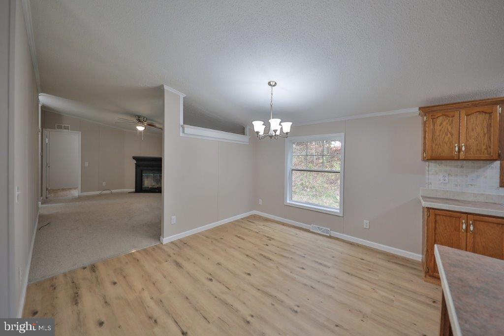 104 KAYSEA LANE