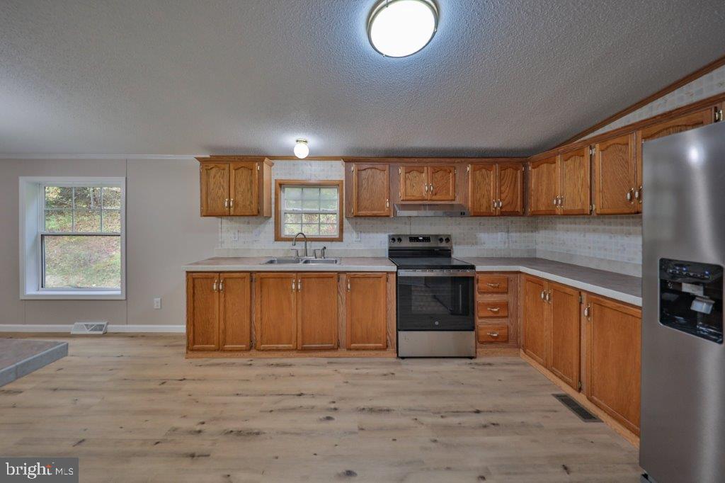 104 KAYSEA LANE