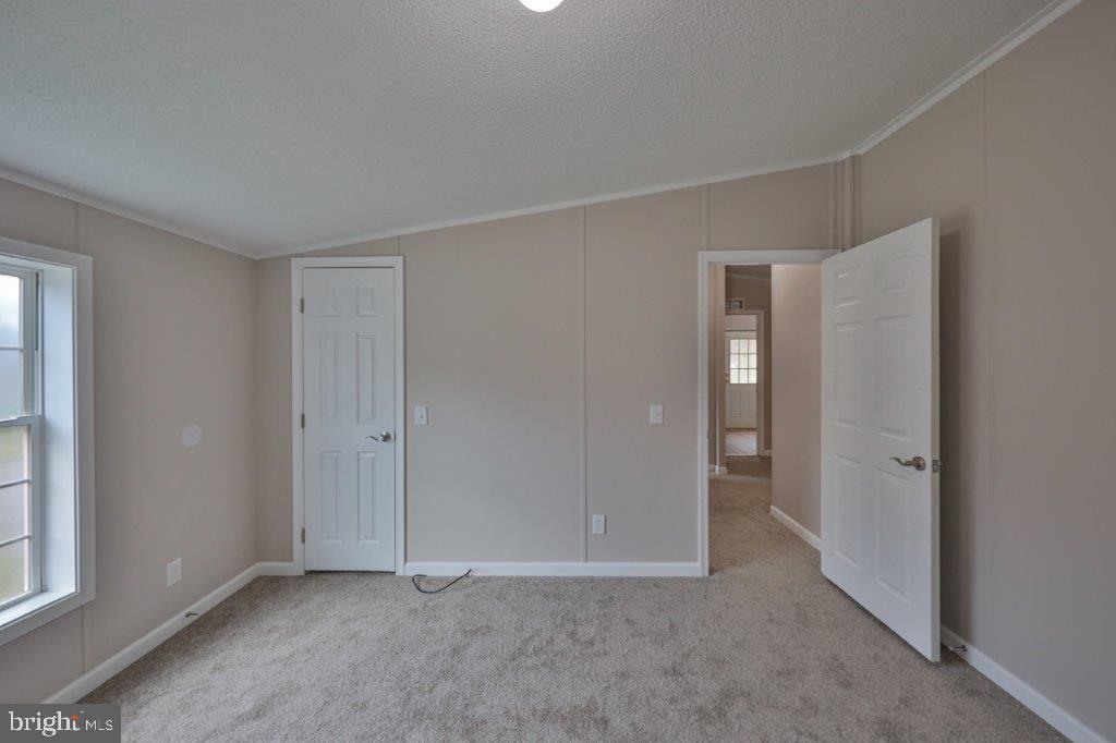 104 KAYSEA LANE