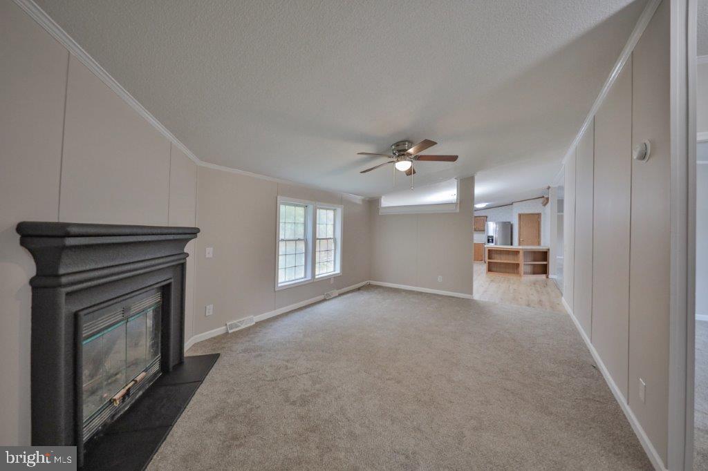 104 KAYSEA LANE