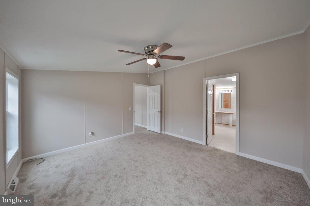 104 KAYSEA LANE