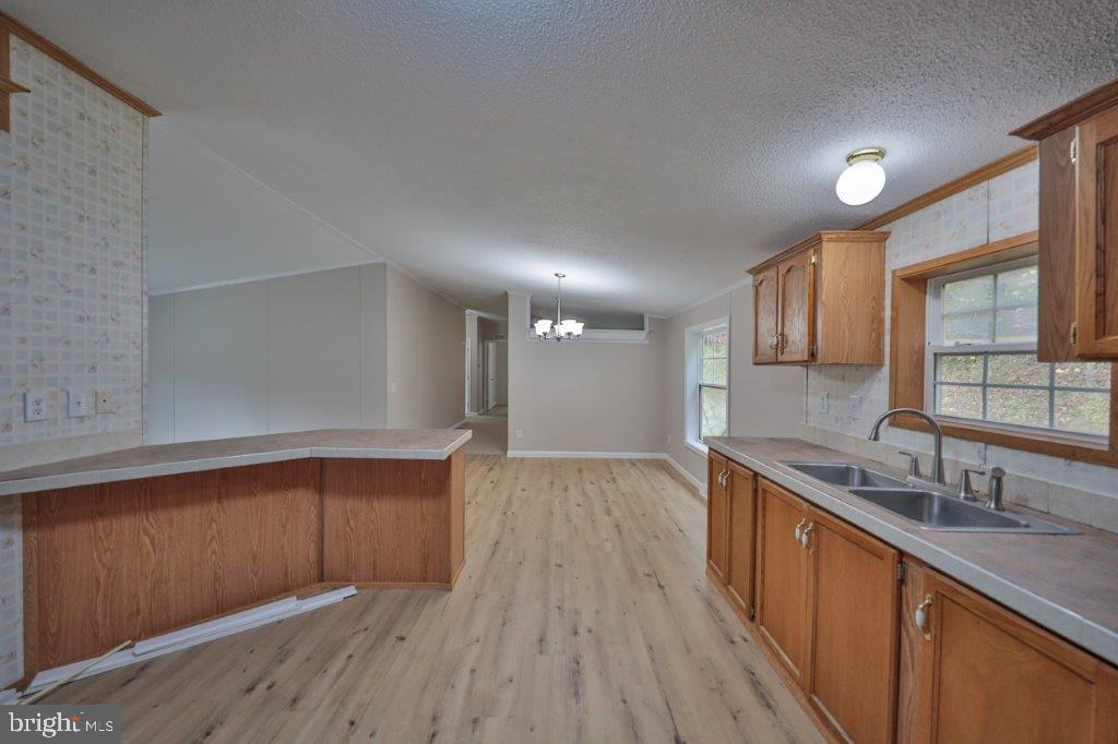 104 KAYSEA LANE