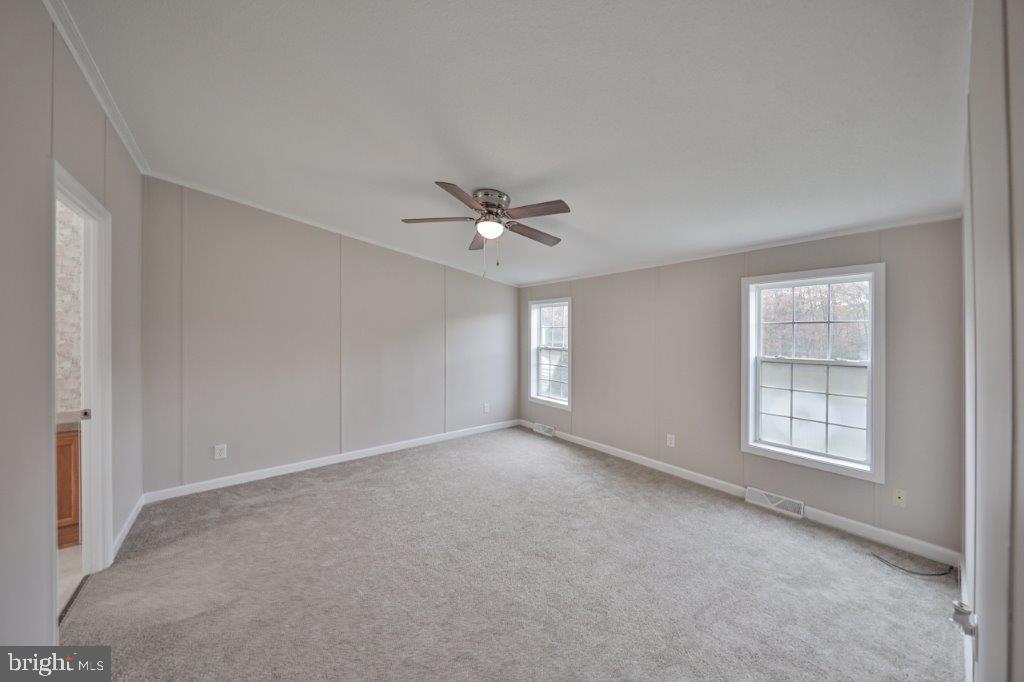 104 KAYSEA LANE
