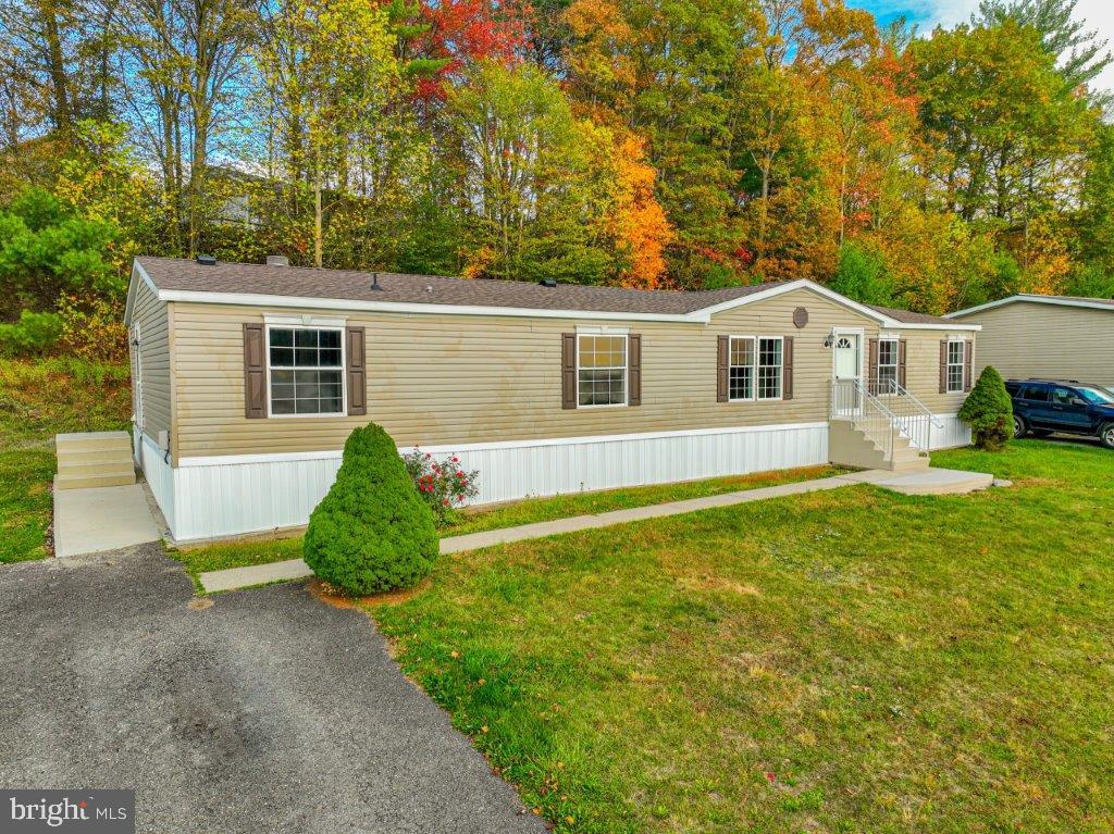 104 KAYSEA LANE
