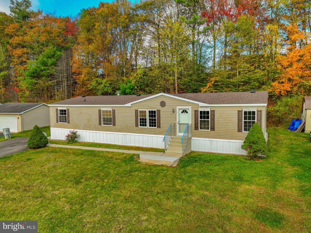 104 KAYSEA LANE
