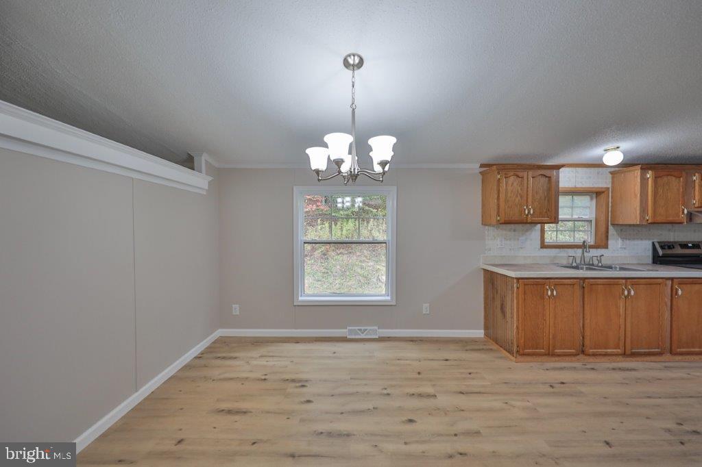 104 KAYSEA LANE
