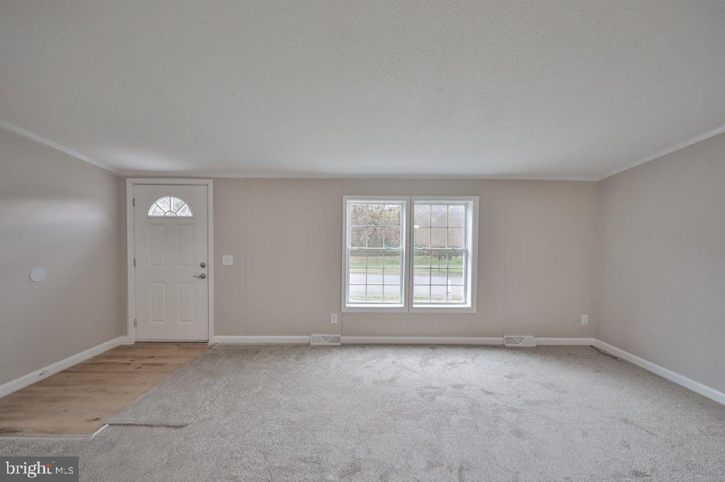 104 KAYSEA LANE
