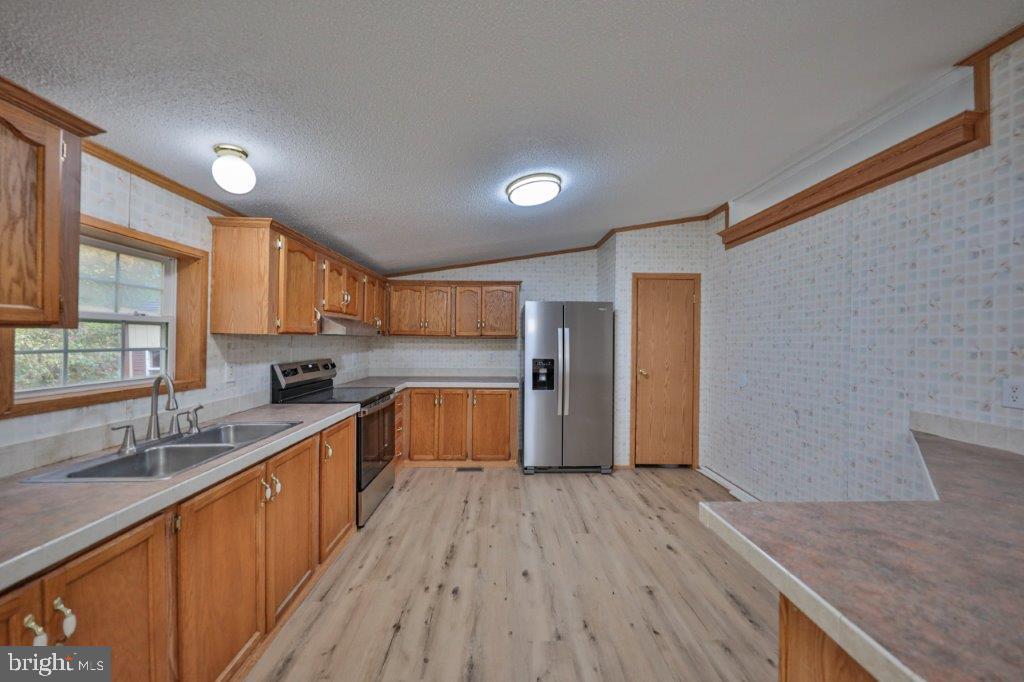 104 KAYSEA LANE