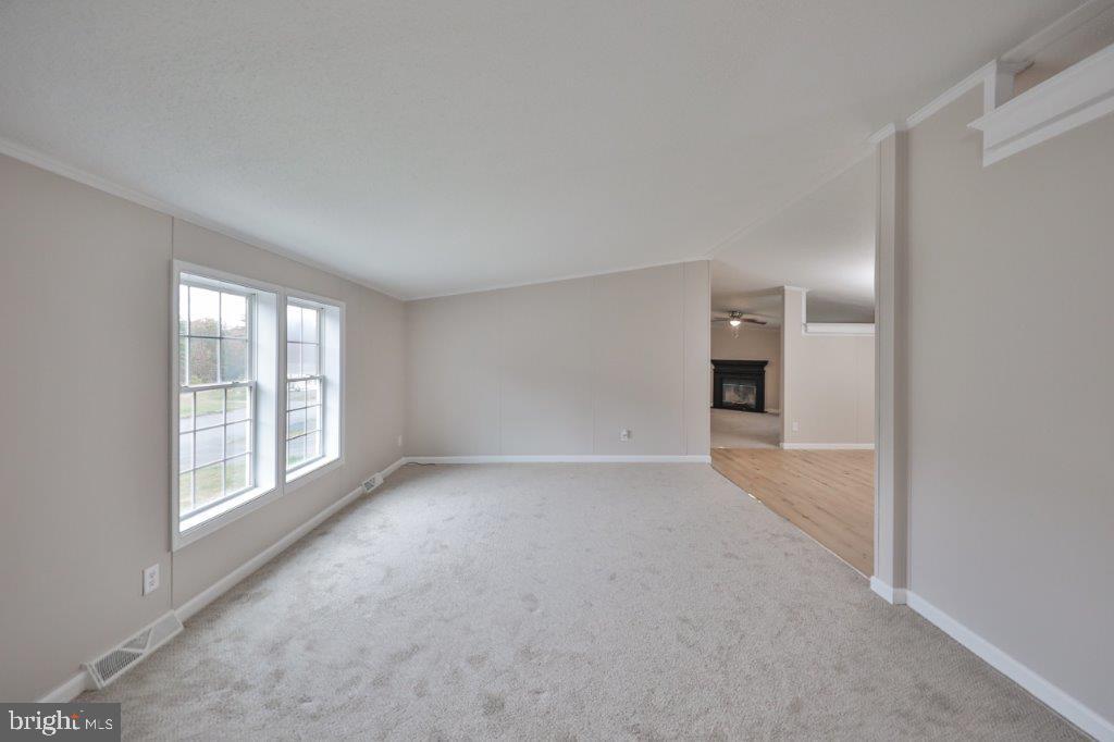 104 KAYSEA LANE
