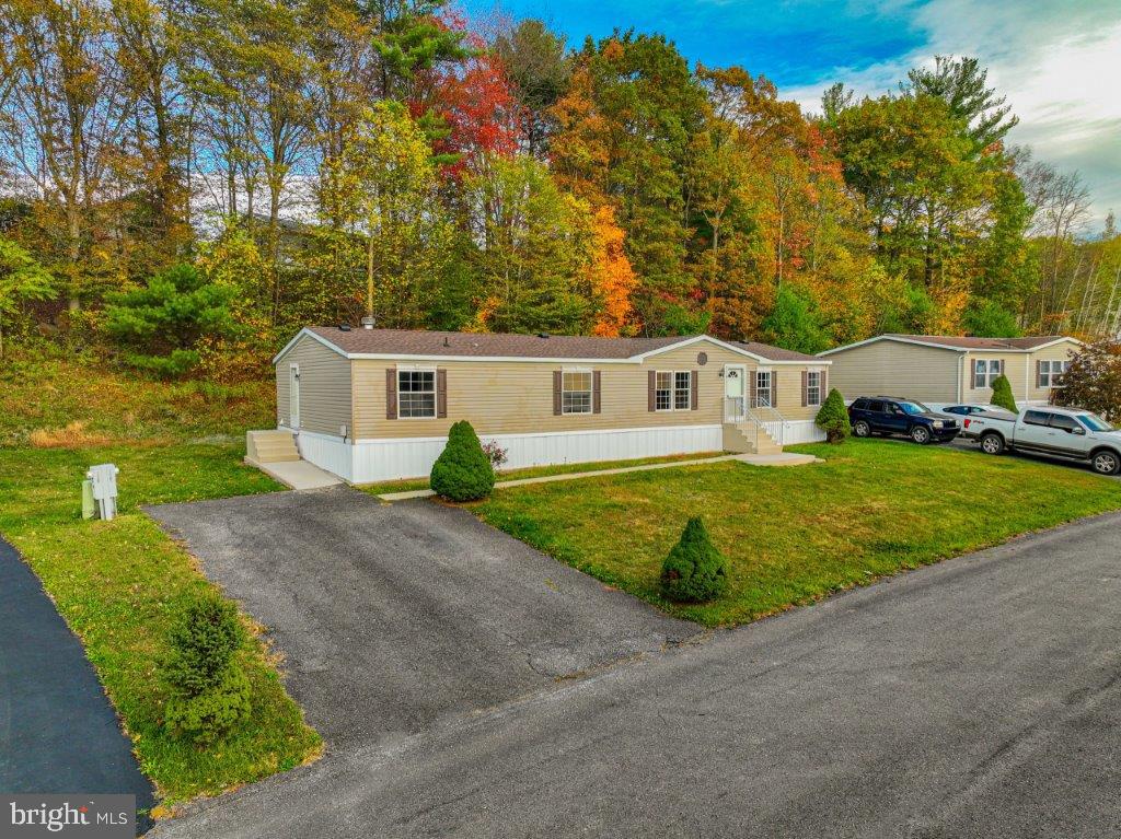 104 KAYSEA LANE