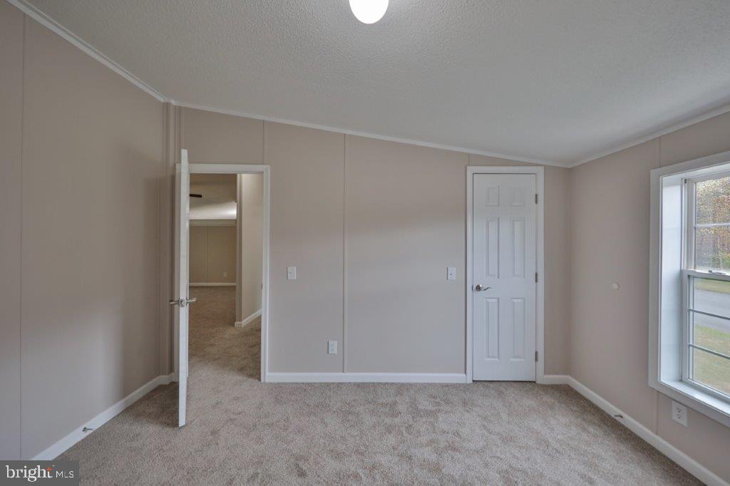 104 KAYSEA LANE