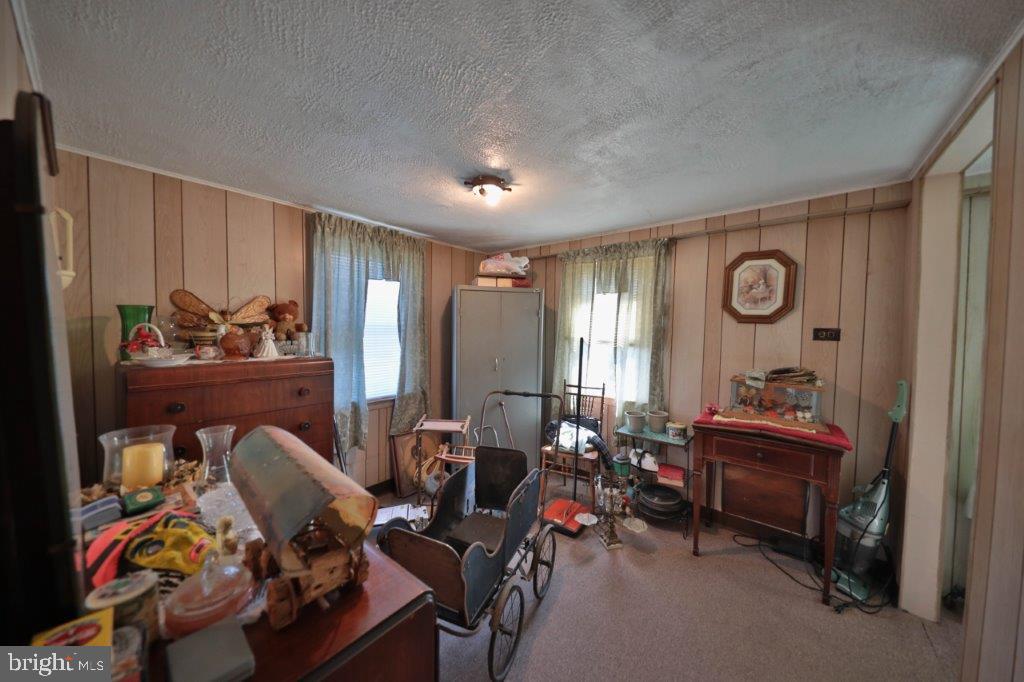 2485 SUMMER MOUNTAIN ROAD