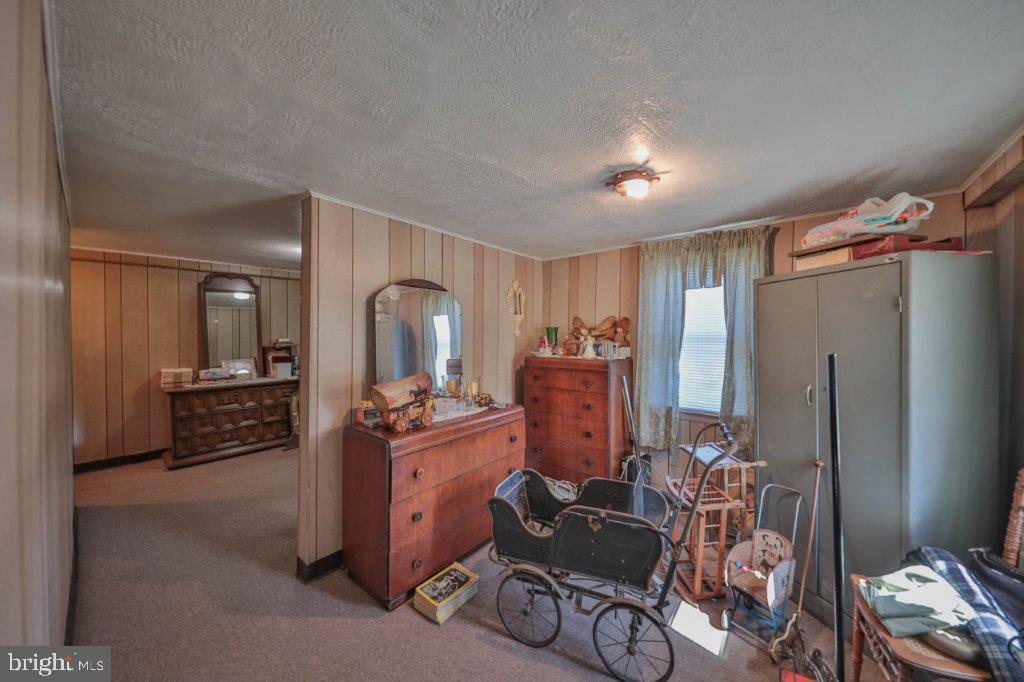 2485 SUMMER MOUNTAIN ROAD