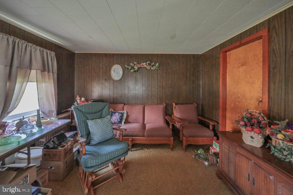 2485 SUMMER MOUNTAIN ROAD