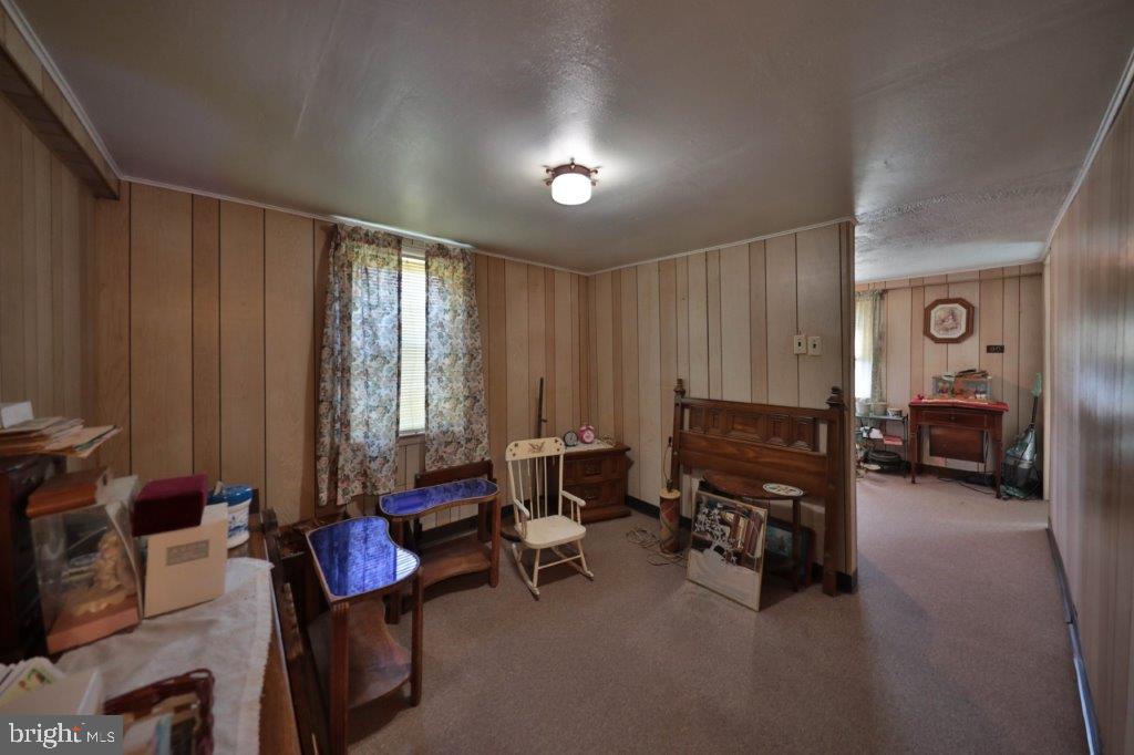 2485 SUMMER MOUNTAIN ROAD